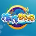 海洋牧场