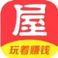 盒子屋
