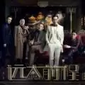 远大前程