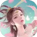 凌天仙境