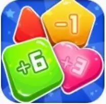 数字乐消消下载