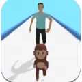 evolution run