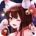 天姬幻世录