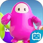 糖豆人终极淘汰赛正版