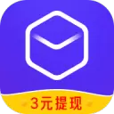 魔方部落