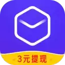 魔方部落