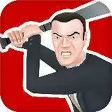 超级粉碎办公室