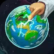 世界盒子内置功能菜单