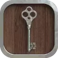 密室逃脱：秘密代码