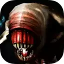 高校恐怖故事模拟器