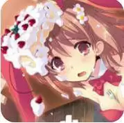 精灵大型拍卖场