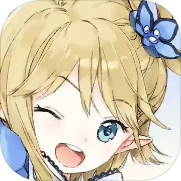 米莉与祭祀之森