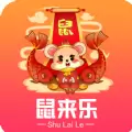 鼠来乐
