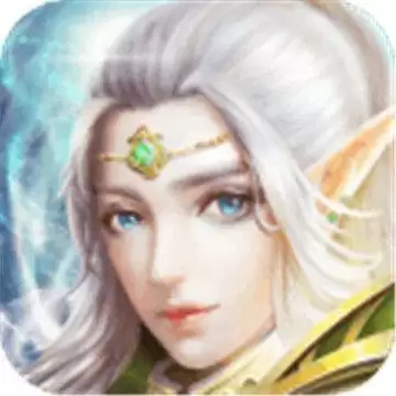 黑暗与荣耀变态