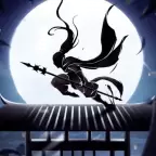 武林乱谈