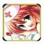 拯救美少女
