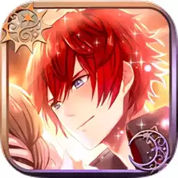 梦王子最新版