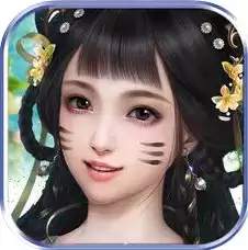 蜀道乾坤