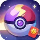 一起来捉宠红包