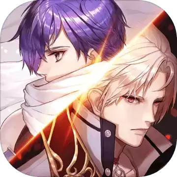 空之轨迹汉化版