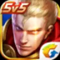 王者荣耀刷皮肤免激活破解版
