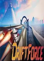 DriftForce