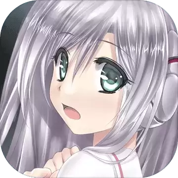 露西:她所期望的一切