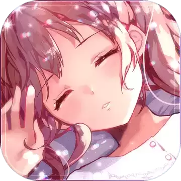 阿姨们在睡午觉