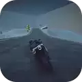 极限摩托模拟器