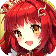 勇气之剑：燃烧灵魂(Brave