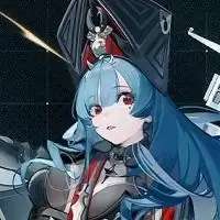 《碧蓝航线》四期科研新船解锁要求一览