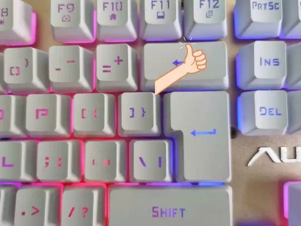 《怪物猎人物语2》PC版怎么跳过动画剧情