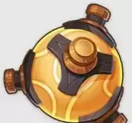 《原神》2.0稻妻城​角色等级培养素材/天赋升级材料获取方法一览