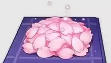 《原神》2.0稻妻城​角色等级培养素材/天赋升级材料获取方法一览