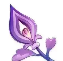 《原神》2.0稻妻城​角色等级培养素材/天赋升级材料获取方法一览