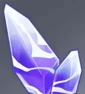 《原神》2.0稻妻城​角色等级培养素材/天赋升级材料获取方法一览