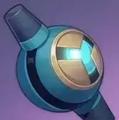 《原神》2.0稻妻城​角色等级培养素材/天赋升级材料获取方法一览