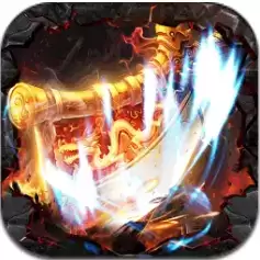战神纪福利版