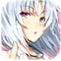 仆人少女