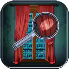 白夜追凶杀人密室