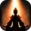 想不想修真抖音版