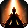 想不想修真百度客户端