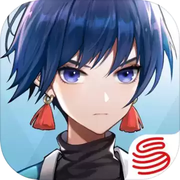 机动都市阿尔法