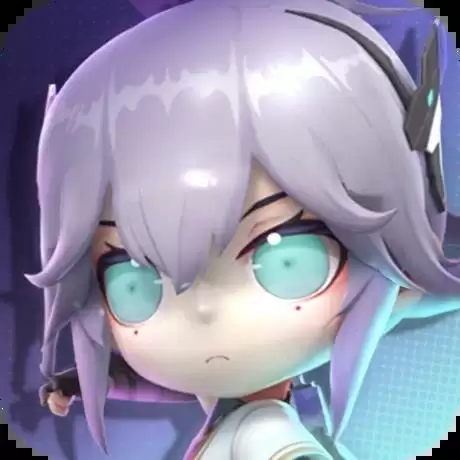 猎魔少女