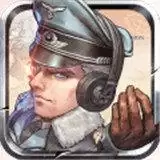 战争与征服正式