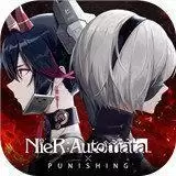 战双帕弥什寄渊残响