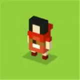 安可拉生存模拟手机