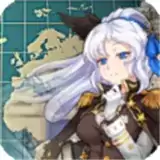 世界征服者4次元战争