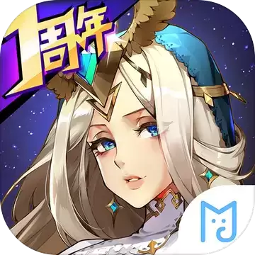 古代战争猫步