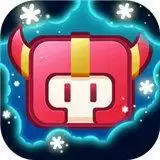 我的勇者冰雪节